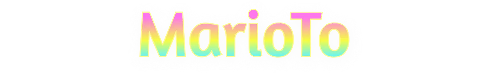 MarioTo